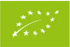 Bio